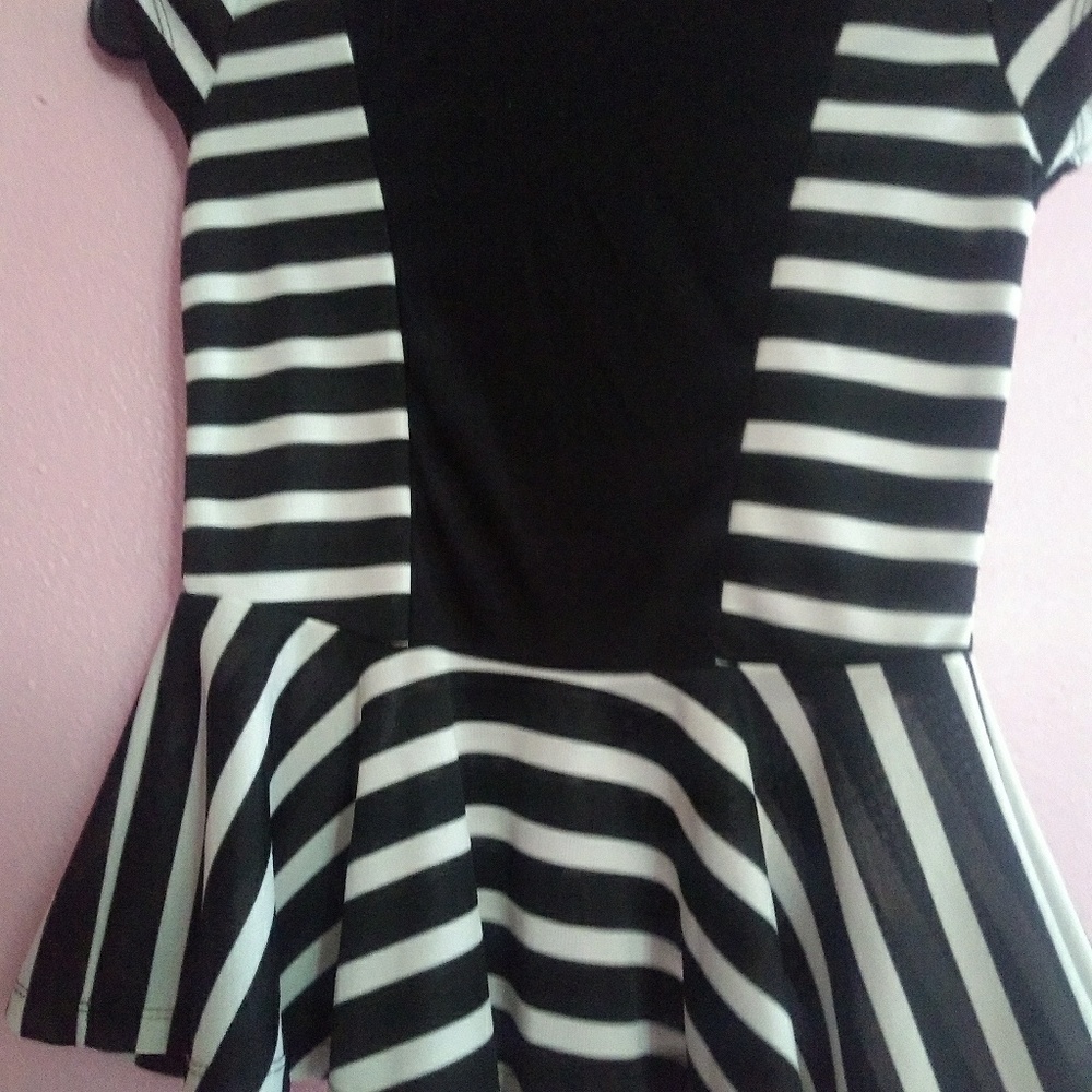 Shirts - Picture 3 of 6